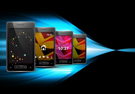 网页设计,XXX网页设计,北京网页设计,网站开发,手机端网站建设