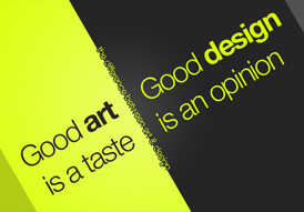 网站设计,XXX网站设计,北京网站设计,手机端网站设计