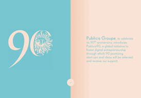 网页设计,XXX网页设计,北京网页设计,手机端网页设计,网站设计