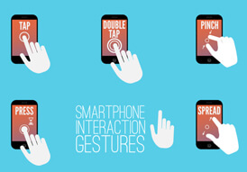 网页设计,XXX网页设计,北京网页设计,网站开发,手机端网页制作