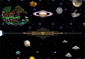 网站设计,XXX网站设计,北京网站设计,手机端网站设计