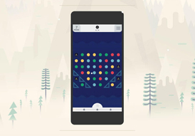 网页设计,网页制作,网站建设,网站开发,XXX网站设计,北京网站建设,手机端网页制作