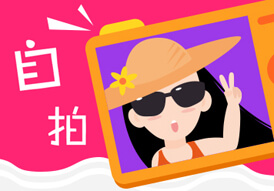 网页设计,XXX网页设计,北京网页设计,手机端网页设计,网站制作