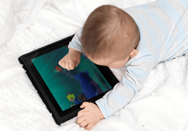 网页设计,北京网页设计,XXX网页设计,手机端网页设计